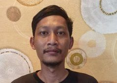 Mengaku Tak Hilang, Bima Permana Pergi Untuk Hidup Mandiri