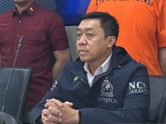 Pemulangan Buronan Eks Dirut Investree Adrian Asharyanto Gunadi dari Qatar Mengalami Kendala