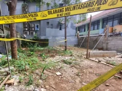 Terapis RTA yang Ditemukan Tewas, Peroleh Lowongan Kerja dari TikTok