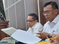 Kasus Penghasutan Delpedro, Polda Metro Jaya Minta Hakim Tolak Praperadilan