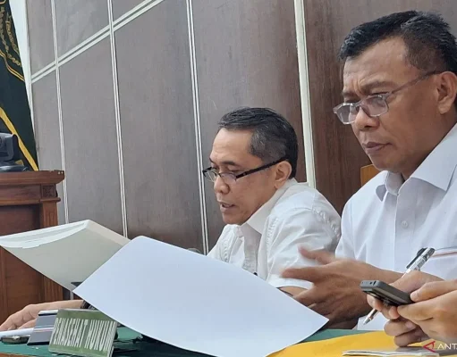 Kasus Penghasutan Delpedro, Polda Metro Jaya Minta Hakim Tolak Praperadilan