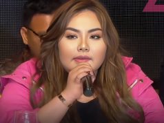 Terkait Dugaan Pencemaran Nama Baik Bareskrim Polri Jadwalkan Pemeriksaan Tersangka Lisa Mariana