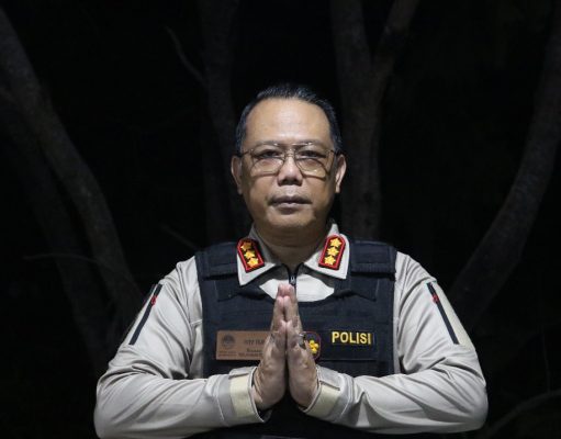 Satgas Ops Damai Cartenz dan Tim Gabungan Bersama TNI Evakuasi Korban Selamat dan Jenazah Korban Aksi KKB di Seradala, Yahukimo