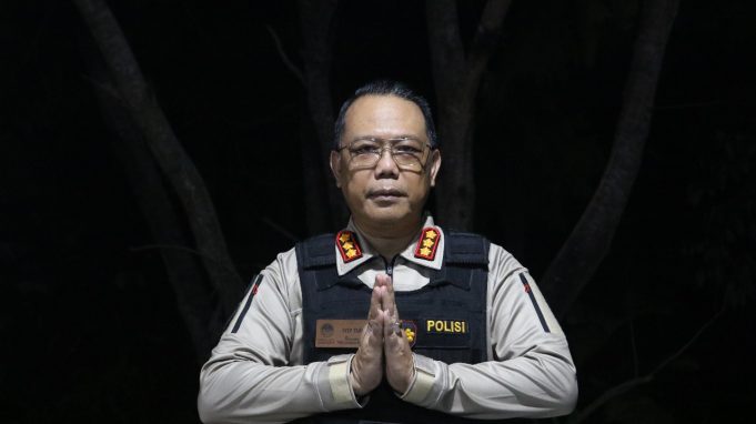 63fbff0e-2911-4d63-abc5-d1a94e27d869_158656