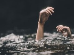 Tawuran di Cengkareng Akibatkan Seorang Pelajar Tewas Tenggelam