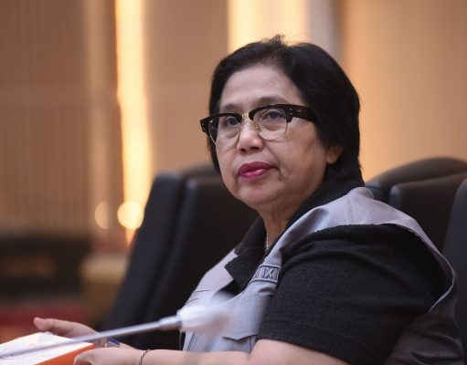 Anggota DPR RI Nilai Pengelolaan SPPG Polri Sesuai Standar, Tak Pernah Bermasalah