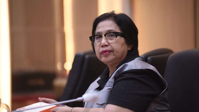 Anggota-Komisi-IX-DPR-RI-Irma-Su_506479