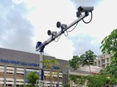 Penerapan 3 Tilang: 95 % ETLE, 5% Tilang Manual & Teguran