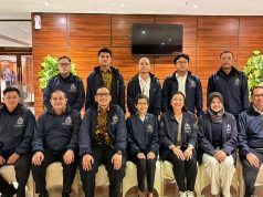 Divhubinter Polri di Bali: Perkuat Hukum Cegah Predator Seksual dan Evakuasi WNA Bermasalah