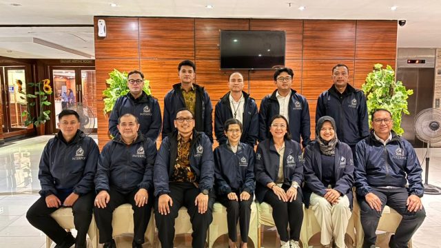 DivhubinterPolriGelarWorkingGroupdanWelfareCheckTerkaitWNABermasalahdiBali24102025164109_4_108324