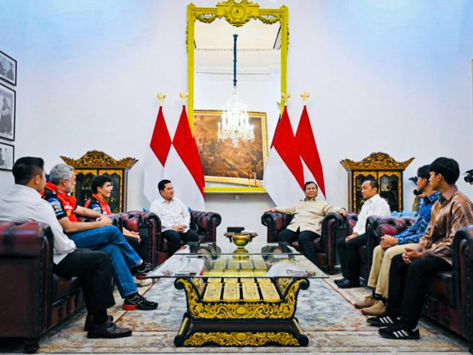 IMG-20250930-WA0128-1024x768