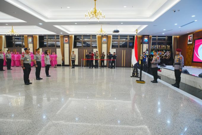 IMG-20251007-WA0003_438846