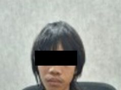 Amankan Mahasiswa Perakit Bom Molotov di Bandung, Polda Jabar Gagalkan Rencana Ledakan Berbahaya