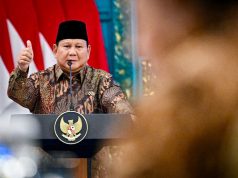 Pemerintah Terus Tekan Biaya Haji dan Wujudkan Kampung Indonesia di Makkah