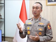 Dukung Ketahanan Pangan, Perumahan, dan Pendidikan Nasional, Polri Catat Capaian Signifikan dalam Program Gugus Tugas 2025