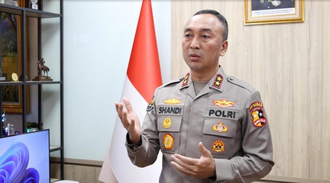 IMG-20251022-WA0019_47589