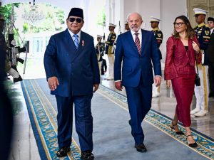 IMG-20251023-WA0266-300x225-2