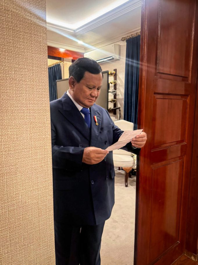 IMG-20251024-WA0113-1-768x1024