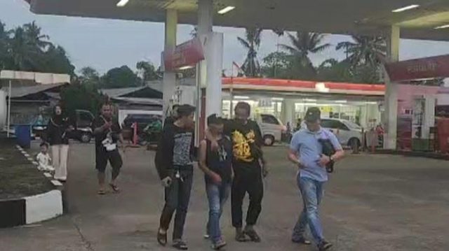 Penangkapan-DPO-pencurian-ganjal-mesin-ATM-di-Kota-Bogor-diam_814065