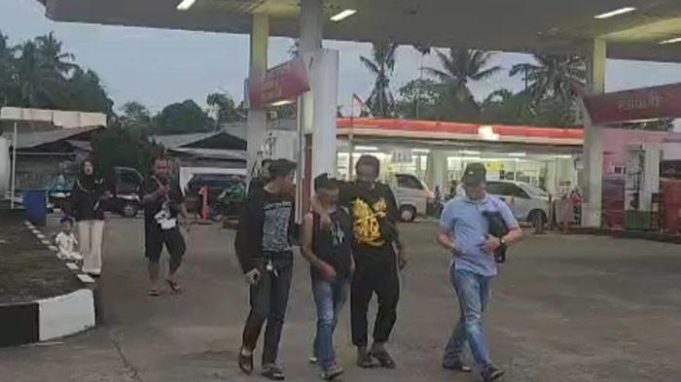 Penangkapan-DPO-pencurian-ganjal-mesin-ATM-di-Kota-Bogor-diam_814065