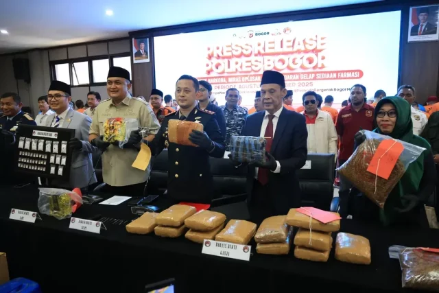 Rudy-Susmanto-di-Polres-Bogor-4100002927_651224