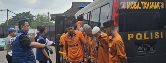 Screenshot2025-10-06064553_49048