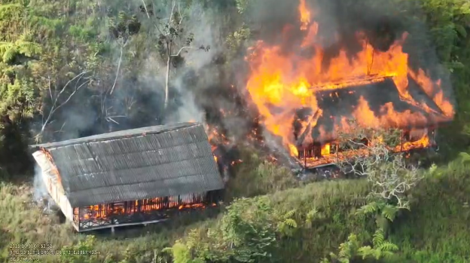 Screenshot2025-10-08145948_379677