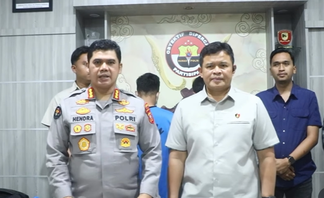 Screenshot2025-10-15061807_794781