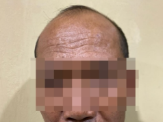 Ayah Tiri Pelaku Kejahatan Seksual Terhadap Anak Sambung Ditangkap Polres Garut