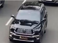 Kapolda Metro Pilih Tak Pakai Pengawalan, Sirene, dan Strobo di Jalan Raya