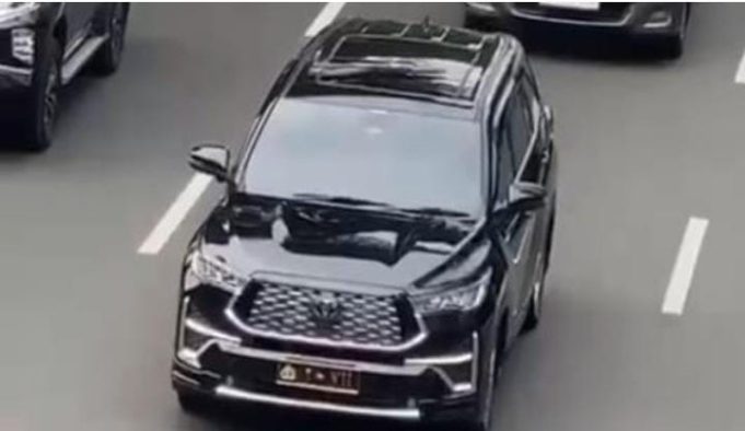 WhatsAppImage2025-10-01at09.58.12_476010