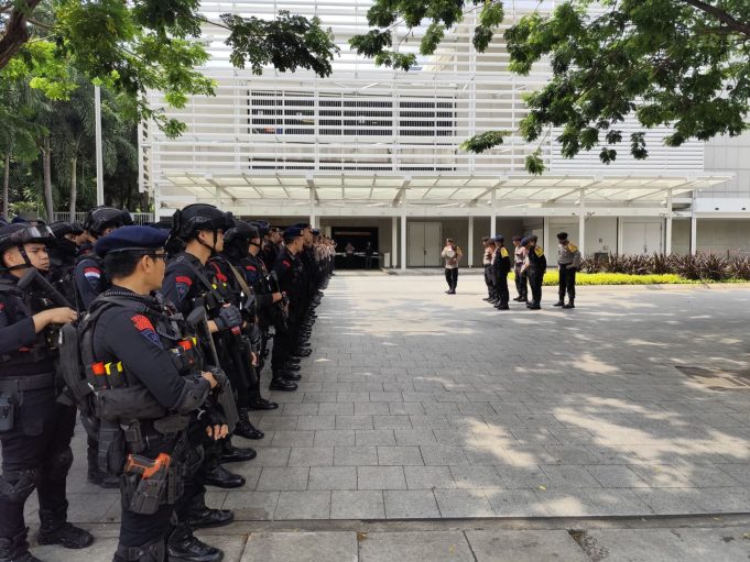 WhatsAppImage2025-10-08at09.25.46_542700