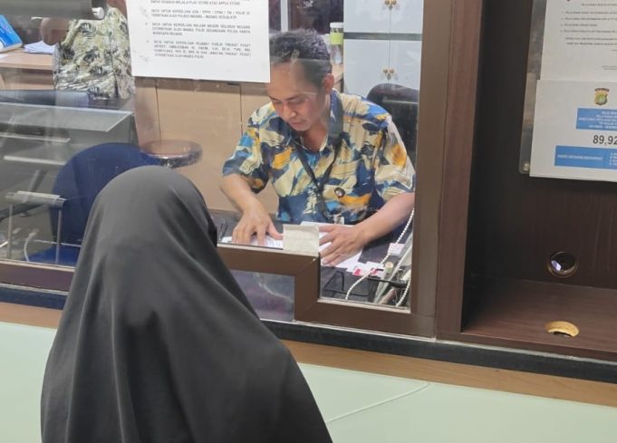 WhatsAppImage2025-10-09at09.12.13_824690