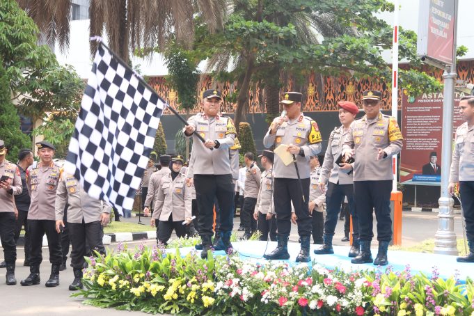 WhatsAppImage2025-10-16at08.46.19(1)_356939