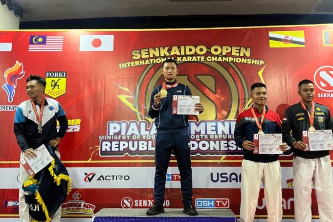 WhatsAppImage2025-10-21at00.59.19(1)_106880