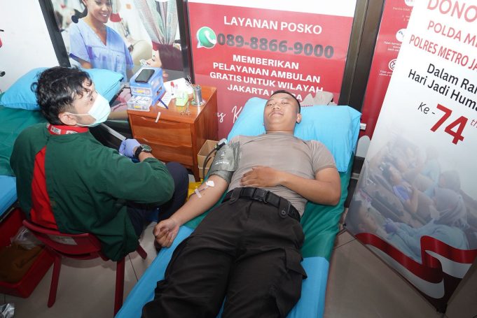 WhatsAppImage2025-10-23at08.58.08_753337