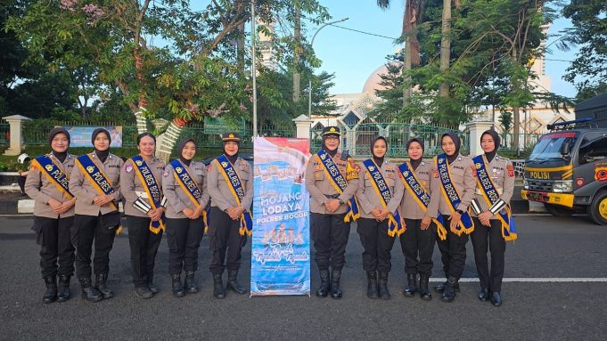 WhatsAppImage2025-10-26at16.59.16(1)_153160