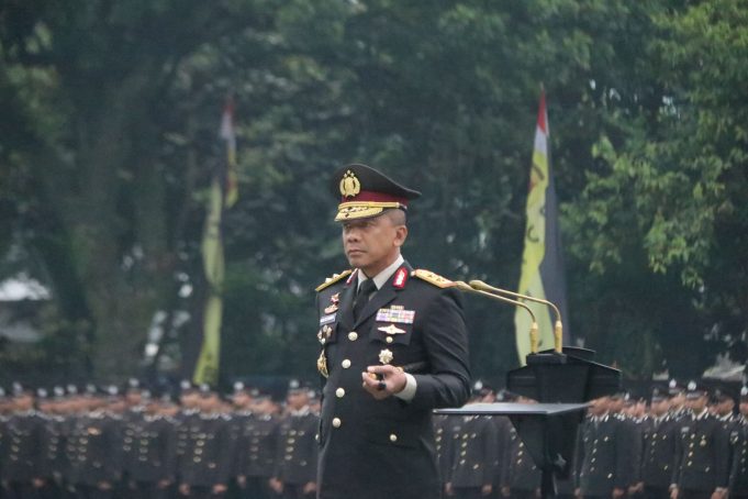 WhatsAppImage2025-10-28at08.19.54_926736