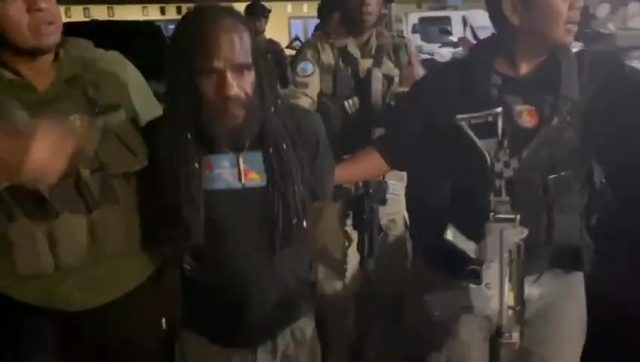 WhatsAppVideo2025-10-28at08.19.58-frameat0m8s_793202