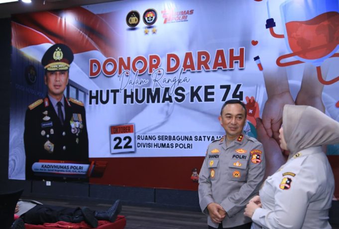 a41ee141-4fb1-454c-8233-3095f4f019b7_263482