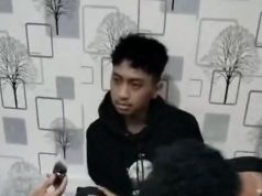 Polresta Bandung Bongkar Produksi Tembakau Sintetis Rumahan, Amankan Puluhan Paket Siap Edar