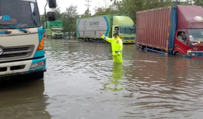 banjir-kaligawe-28-10