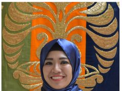 Pakar Puji Polri Ungkap 38 Ribu Kasus Narkotika, Wujud Ketangguhan Melindungi Masyarakat