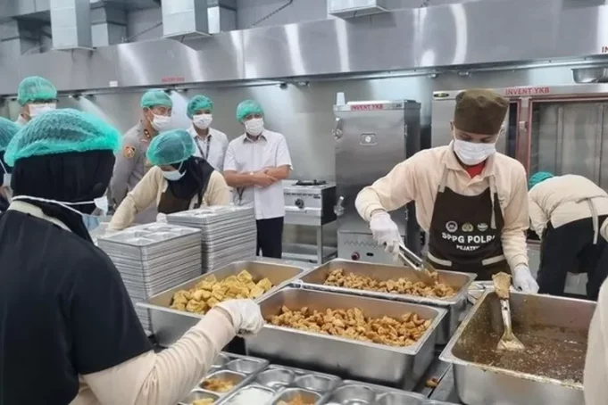 kondisi-sppg-polri-taufiqdetikcom-1761019923987_169-606693441_725477