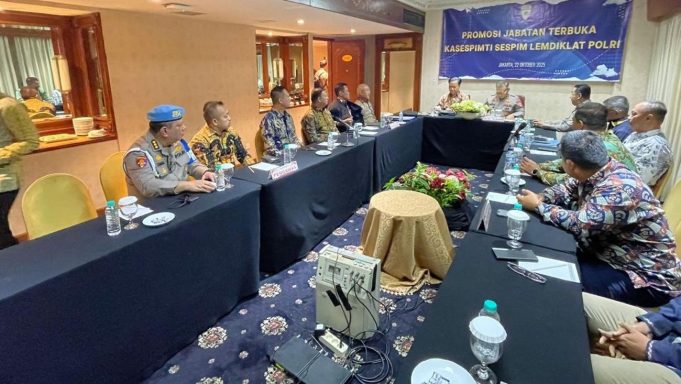 polri-menggelar-promosi-jabatan_193493