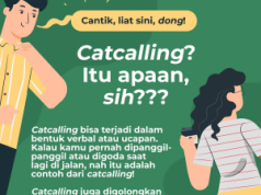 Polda Metro Tindaklanjuti Peristiwa Cat Calling yang Viral di Medsos, Pelaku Anggota Polri Ditindak Tegas