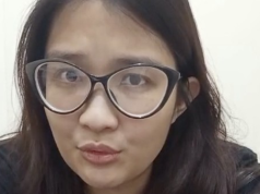 Penahanan Figha Lesmana Ditangguhkan Polda Metro Jaya