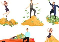 Pemprov DKI Berhentikan Sekretaris Kelurahan Karena Flexing