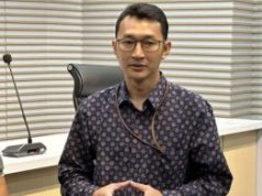 KPK Periksa Sesditjen Binalavotas Kemenaker Dalam Kasus pemerasan TKA