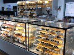 Pemilik Toko Bake&Grind Dilaporkan ke Polisi Diduga Melakukan Penipuan